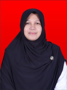 Aneka sulastri, s. Kom