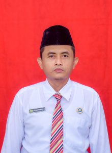 Erfan effendi, s. Si.