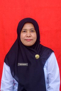 Ulfiyatul hayati, s. Ag.